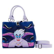 Load image into Gallery viewer, Ursula Plotting Glow Crossbody Bag
