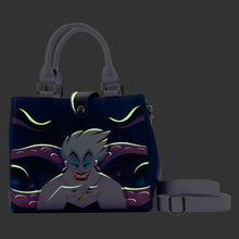 Load image into Gallery viewer, Ursula Plotting Glow Crossbody Bag
