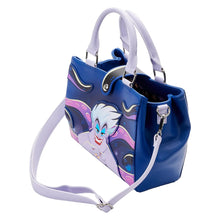 Load image into Gallery viewer, Ursula Plotting Glow Crossbody Bag
