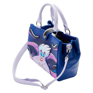 Ursula Plotting Glow Crossbody Bag