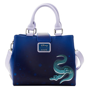 Ursula Plotting Glow Crossbody Bag