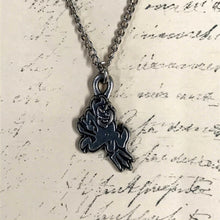 Load image into Gallery viewer, LAST CHANCE Misc Southwestern Charm Necklaces
