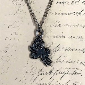 LAST CHANCE Misc Southwestern Charm Necklaces