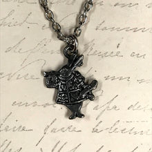 Load image into Gallery viewer, LAST CHANCE Misc Animal Charm Necklaces
