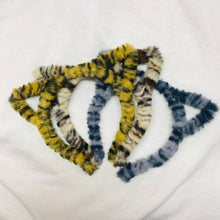 Load image into Gallery viewer, Kitty Cat Headbands
