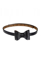 Load image into Gallery viewer, Bow Belt- 7 Colors Available!
