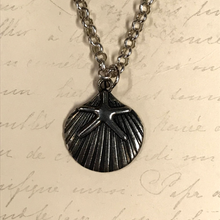 Load image into Gallery viewer, LAST CHANCE Misc Beach Charm Necklaces
