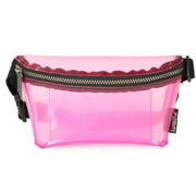 Slim Fanny Pack- More Colors Available