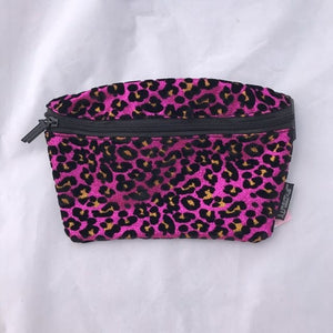 Slim Fanny Pack- More Colors Available
