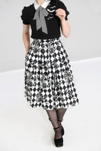 Load image into Gallery viewer, Hauntley Skirt- LAST ONE!
