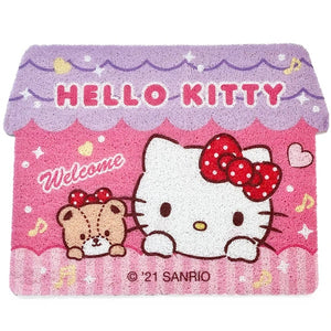 Hello Kitty Arizona