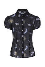Load image into Gallery viewer, Solaris Blouse
