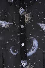 Load image into Gallery viewer, Solaris Blouse
