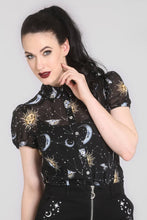 Load image into Gallery viewer, Solaris Blouse
