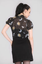 Load image into Gallery viewer, Solaris Blouse
