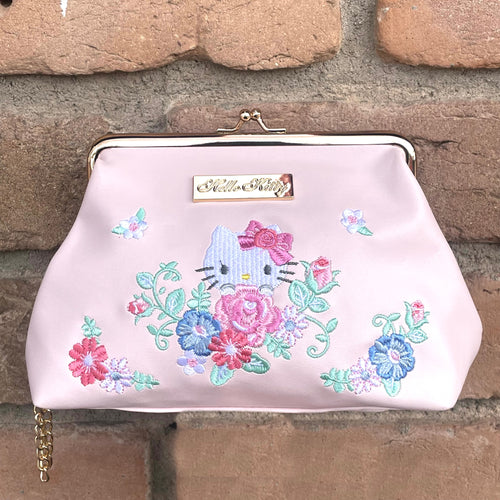 Products – Tagged Pinup Purse– Pink House Boutique
