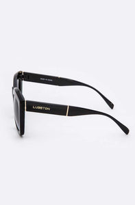 Sweet Classic Square Sunglasses- More Styles Available!