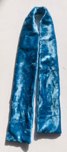 Load image into Gallery viewer, Headband- Velveteen- More Styles Available!
