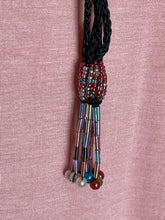 Load image into Gallery viewer, Silk Beaded Purses- More Colors Available!
