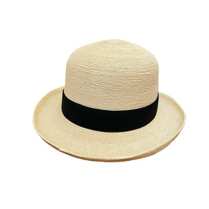 Palm Derby Hat
