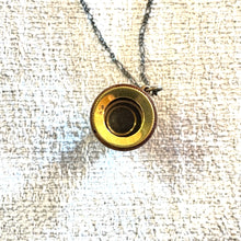 Load image into Gallery viewer, Telescope Necklace

