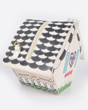 Load image into Gallery viewer, Sweet Birdhouse Purse
