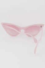 Load image into Gallery viewer, Lightning Cat Eye Sunglasses- More Styles Available!

