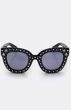 Load image into Gallery viewer, Baby, You&#39;re A Star 2.0 Sunglasses- More Styles Available!
