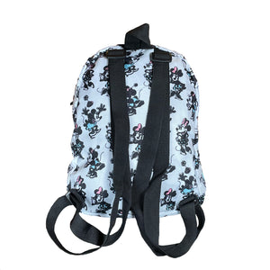 Minnie Mouse Mini Backpack