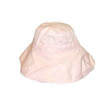 Load image into Gallery viewer, Cotton Canvas Bucket Hat

