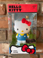 Load image into Gallery viewer, Hello Kitty Forever Figurine
