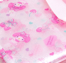 Load image into Gallery viewer, My Melody Collapsible Storage Bag
