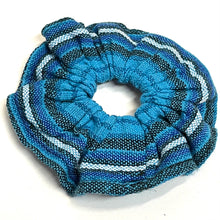 Load image into Gallery viewer, NEW Hand Made Hair Scrunchies- More Styles Available!

