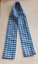 Load image into Gallery viewer, Headband- Gingham- More Colors Available!
