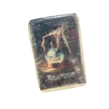 Load image into Gallery viewer, Krampus Rectangular Soap Bar
