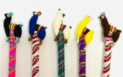 Llama Pen
