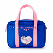 Load image into Gallery viewer, Hello Kitty and Friends Mini Bag
