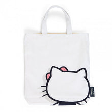 Load image into Gallery viewer, Hello Kitty Small Simple Tote Bag
