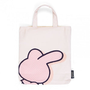 My Melody Small Simple Tote Bag