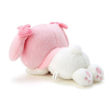 Load image into Gallery viewer, My Melody Plush Mascot Hair Clip
