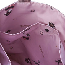 Load image into Gallery viewer, My Melody Lolita Tote Bag
