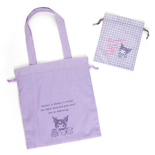 https://pinkhouseboutique.com/cdn/shop/products/japan-sanrio-tote-bag-purse-set-kuromi_540x.jpg?v=1675478364