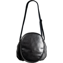 Load image into Gallery viewer, Jigsaw Billy Puppet Head SAW Purse
