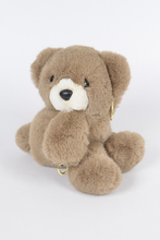 Load image into Gallery viewer, Teddy Bear Purse
