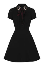 Load image into Gallery viewer, Madonna Dress- 1 Left!
