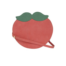 Load image into Gallery viewer, Juicy Peach Purse
