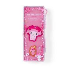 Load image into Gallery viewer, My Melody Pen Case
