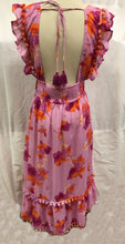 Load image into Gallery viewer, Daffodil Dress- Size Small LAST ONE
