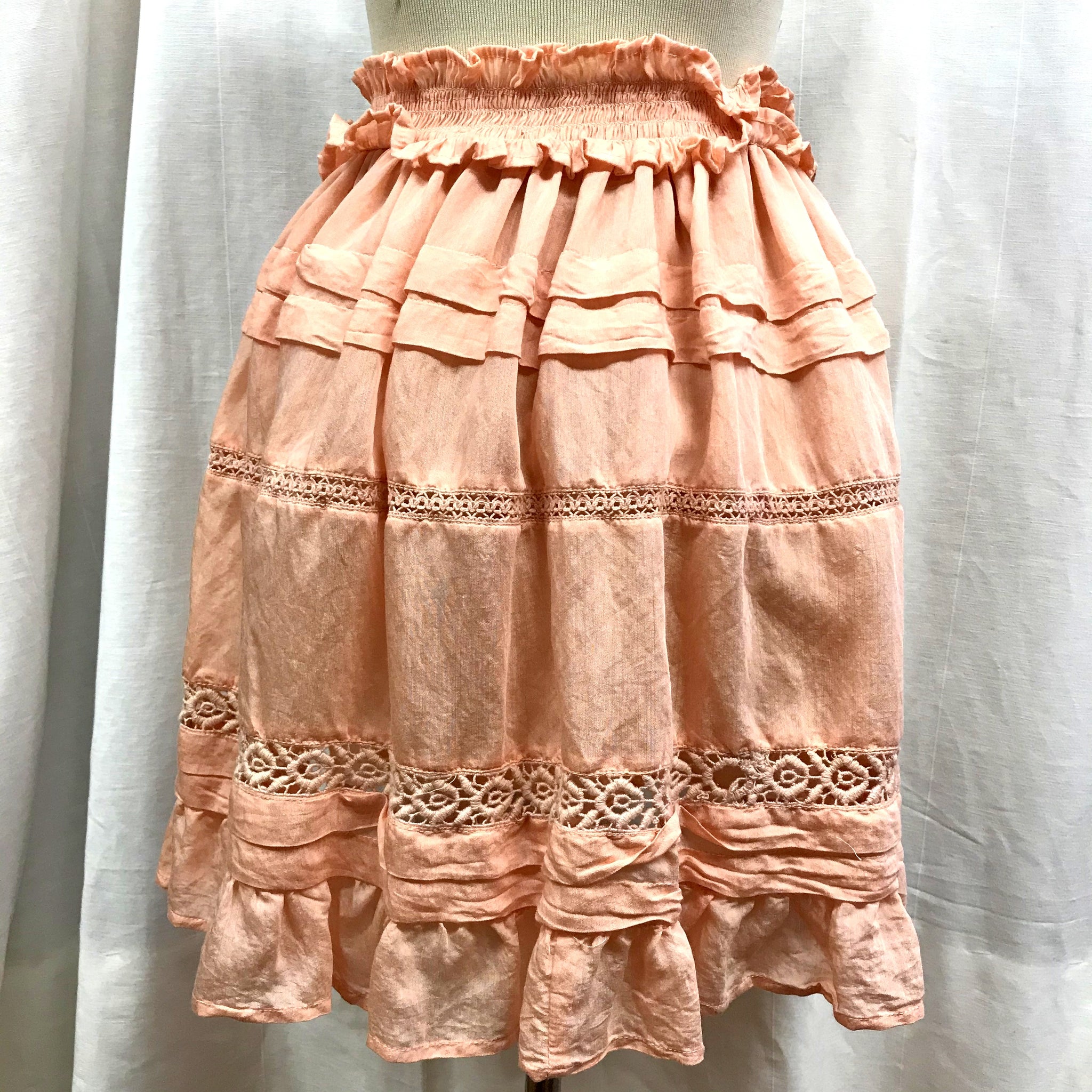 Pink House Boutique – Tagged 