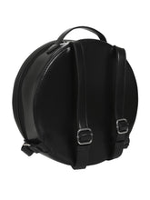 Load image into Gallery viewer, Spooky Babe Circle Backpack
